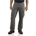 Men's Carhartt Rugged Cargo Pants